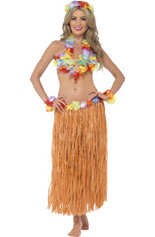 Hula
