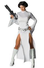 Leia