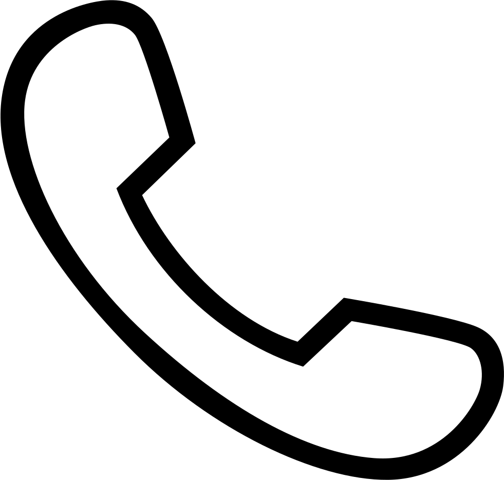 phone